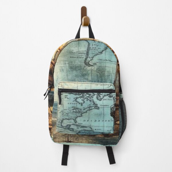 Item preview, beautiful vintage design drawing designed and sold by NivyasArtistry.