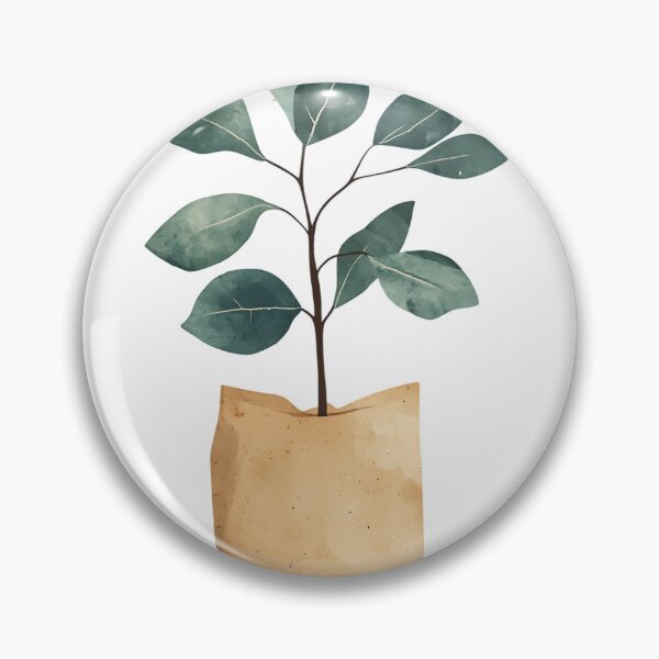 Item preview, Eco-Friendly Sustainable Packaging designed and sold by bapupa.