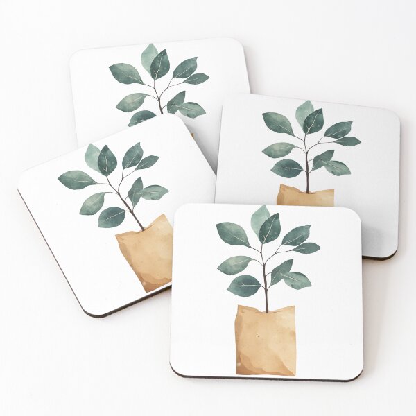 Item preview, Eco-Friendly Sustainable Packaging designed and sold by bapupa.