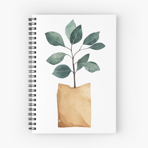 Item preview, Eco-Friendly Sustainable Packaging designed and sold by bapupa.