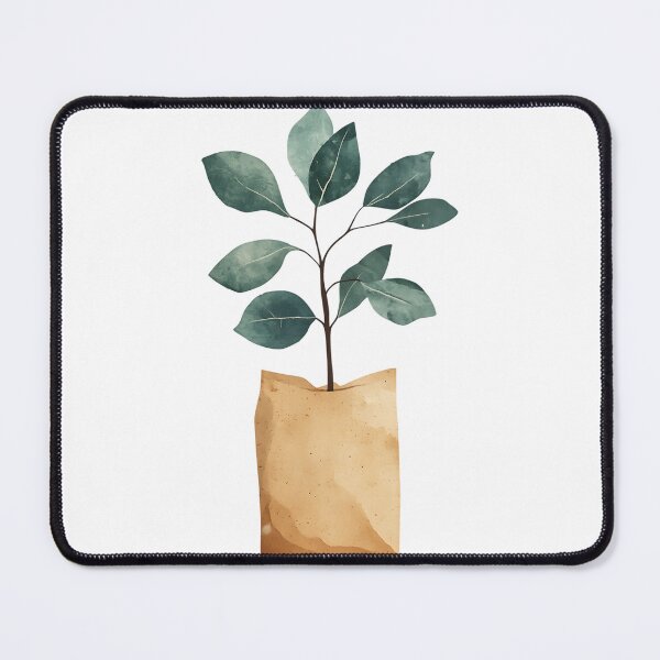 Item preview, Eco-Friendly Sustainable Packaging designed and sold by bapupa.