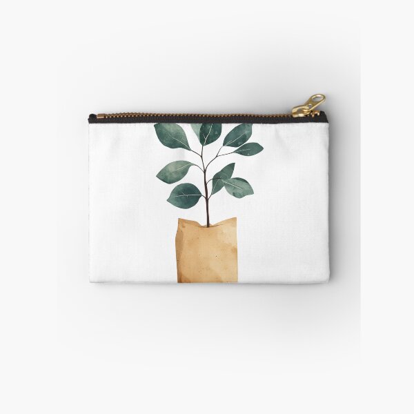 Item preview, Eco-Friendly Sustainable Packaging designed and sold by bapupa.