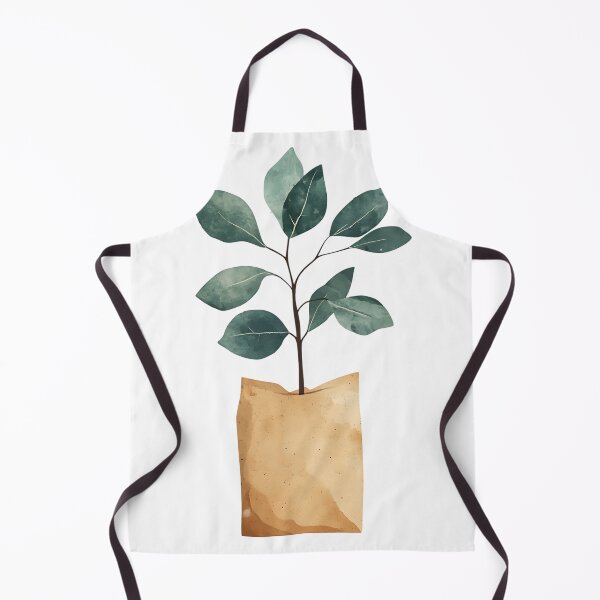Item preview, Eco-Friendly Sustainable Packaging designed and sold by bapupa.