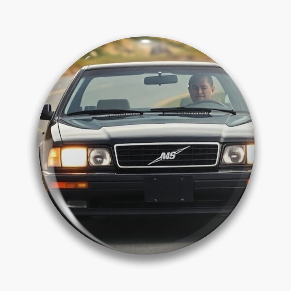 Item preview, Sports Saloon designed and sold by CarRends.
