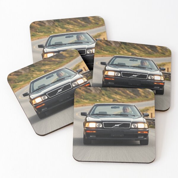 Item preview, Sports Saloon designed and sold by CarRends.
