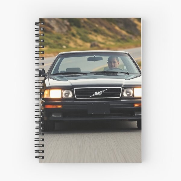 Item preview, Sports Saloon designed and sold by CarRends.