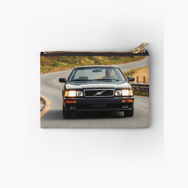 Item preview, Sports Saloon designed and sold by CarRends.