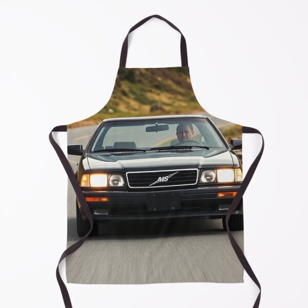 Item preview, Sports Saloon designed and sold by CarRends.
