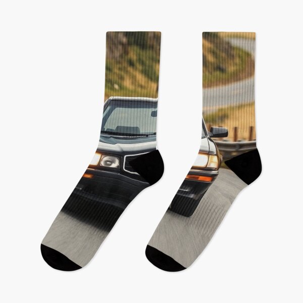 Item preview, Sports Saloon designed and sold by CarRends.