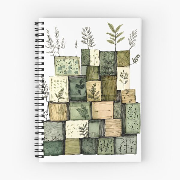 Item preview, Eco-Friendly Green Packaging designed and sold by bapupa.