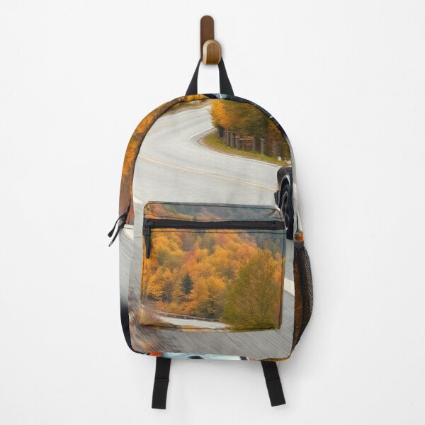 Item preview, Wrestle with the Windowmaker designed and sold by CarRends.