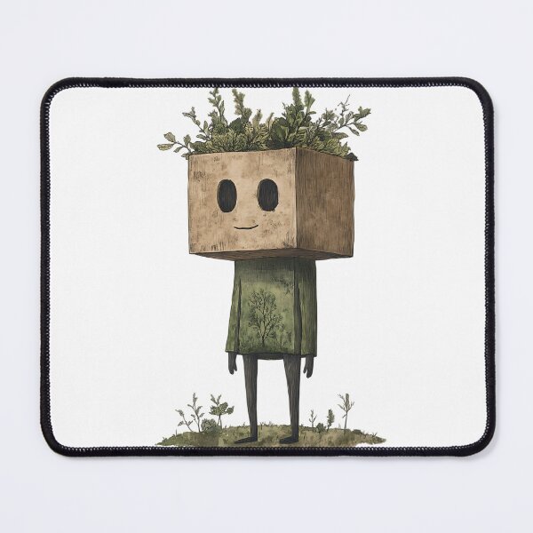 Item preview, Eco-Friendly Zero Waste Packaging designed and sold by bapupa.