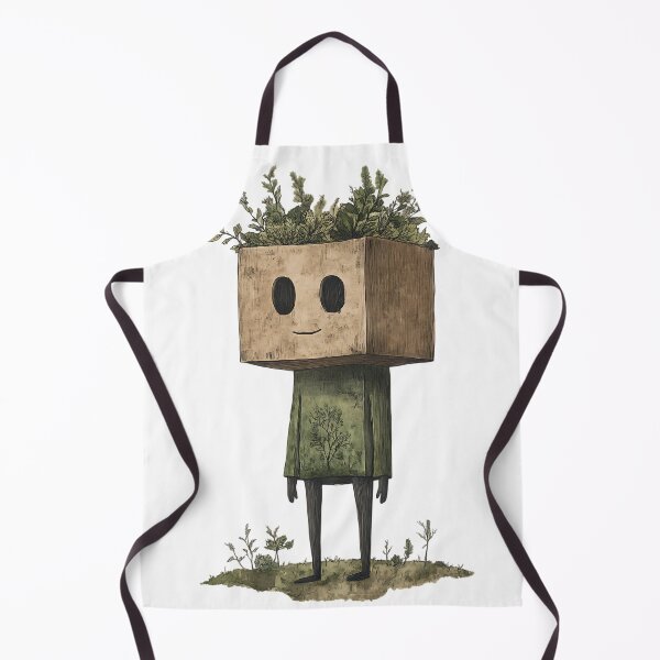 Item preview, Eco-Friendly Zero Waste Packaging designed and sold by bapupa.