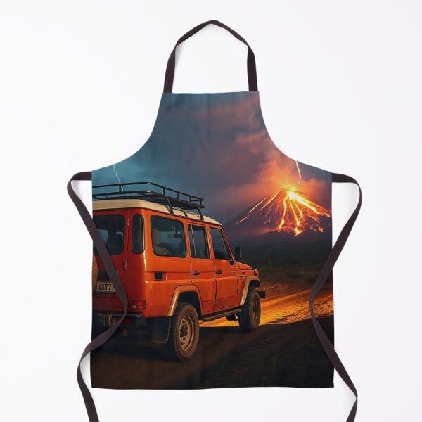 Item preview, The Natural and the Unnatural designed and sold by CarRends.