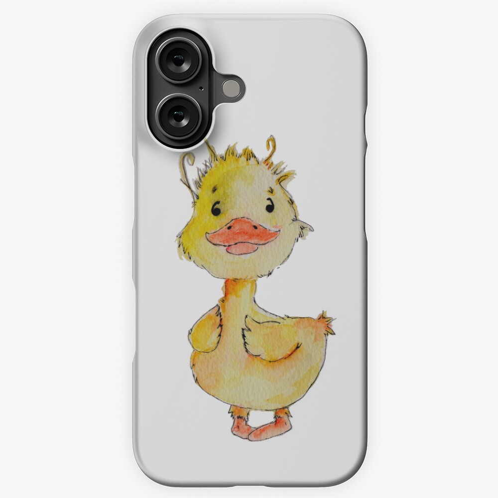 Item preview, Funda rígida para iPhone designed and sold by RosyMaradiaga.