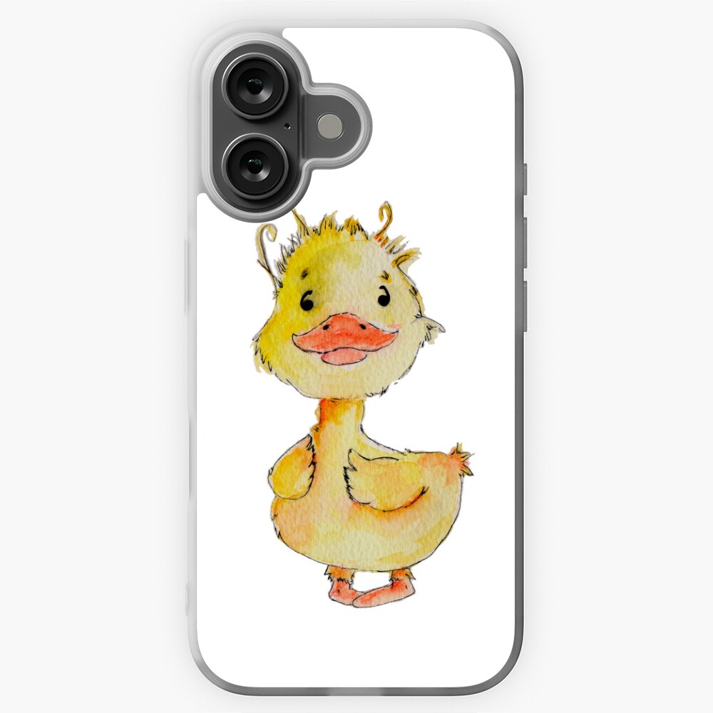 Item preview, Funda blanda para iPhone designed and sold by RosyMaradiaga.