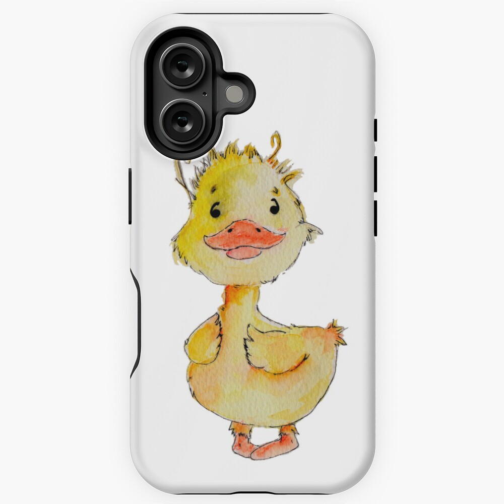 Item preview, Funda resistente MagSafe para iPhone designed and sold by RosyMaradiaga.