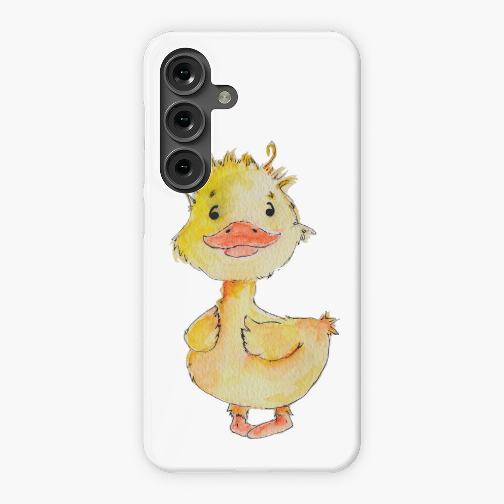 Item preview, Funda rígida para Samsung Galaxy designed and sold by RosyMaradiaga.