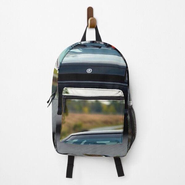Item preview, Humble Transformation designed and sold by CarRends.
