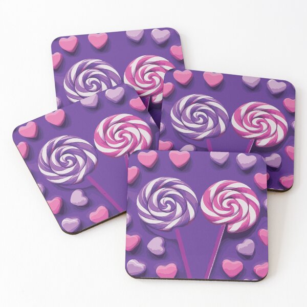 Item preview, Sugar Rush Guaranteed designed and sold by After De Moment.
