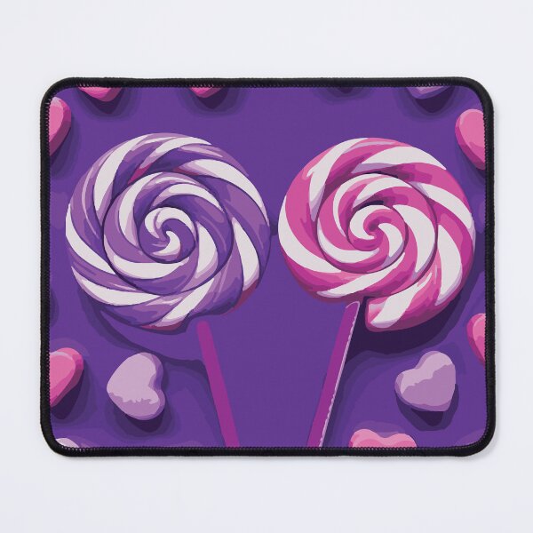 Item preview, Sugar Rush Guaranteed designed and sold by After De Moment.