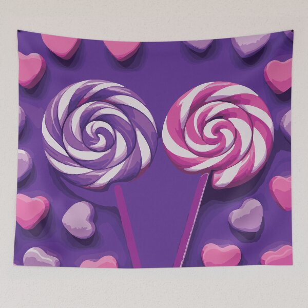 Item preview, Sugar Rush Guaranteed designed and sold by After De Moment.