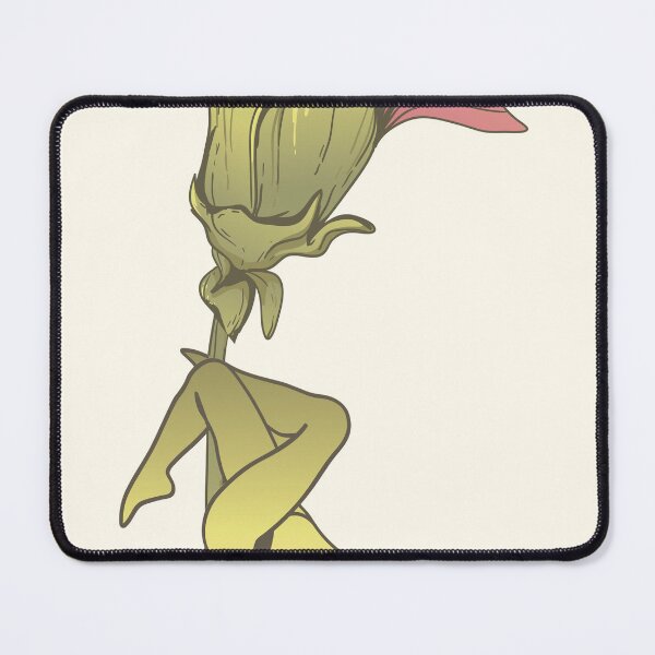 Item preview, Pole Dance sticker | Blooming Polerina designed and sold by MarieBlly.