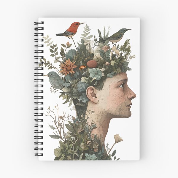 Item preview, Ecosystem Preservation Sustainability designed and sold by bapupa.