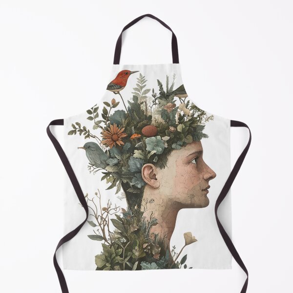 Item preview, Ecosystem Preservation Sustainability designed and sold by bapupa.