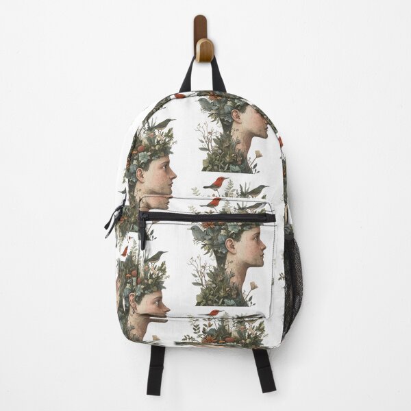 Item preview, Ecosystem Preservation Sustainability designed and sold by bapupa.