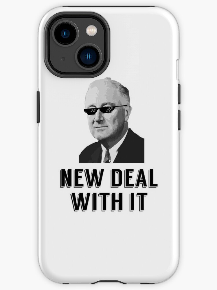 Iphone Case Protection 5 5s Se, Iphone 5s Se President Case
