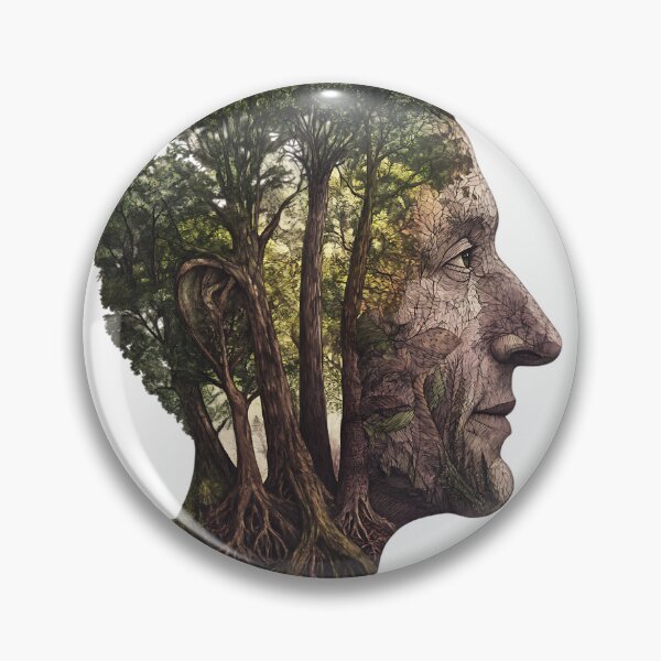 Item preview, Forest Conservation Sustainability designed and sold by bapupa.