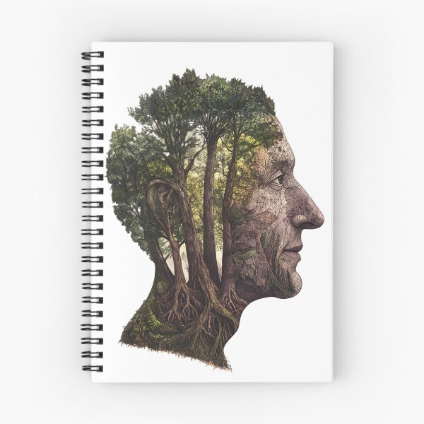 Item preview, Forest Conservation Sustainability designed and sold by bapupa.