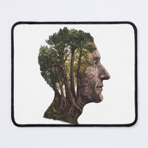 Item preview, Forest Conservation Sustainability designed and sold by bapupa.