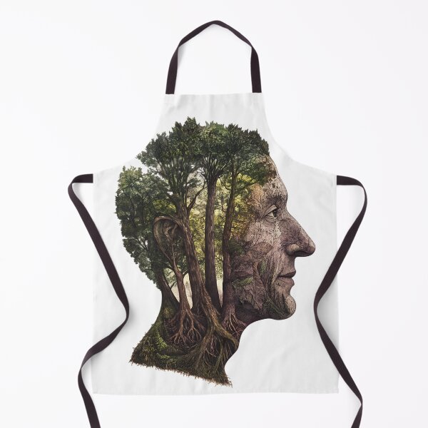 Item preview, Forest Conservation Sustainability designed and sold by bapupa.
