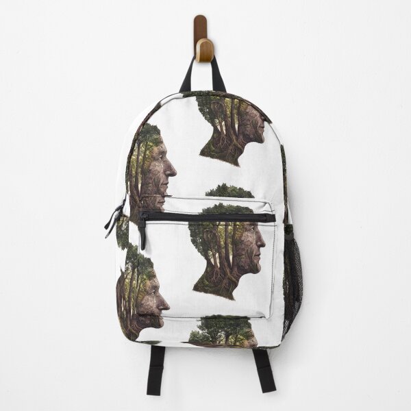 Item preview, Forest Conservation Sustainability designed and sold by bapupa.