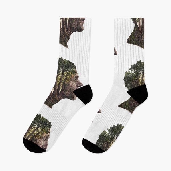 Item preview, Forest Conservation Sustainability designed and sold by bapupa.