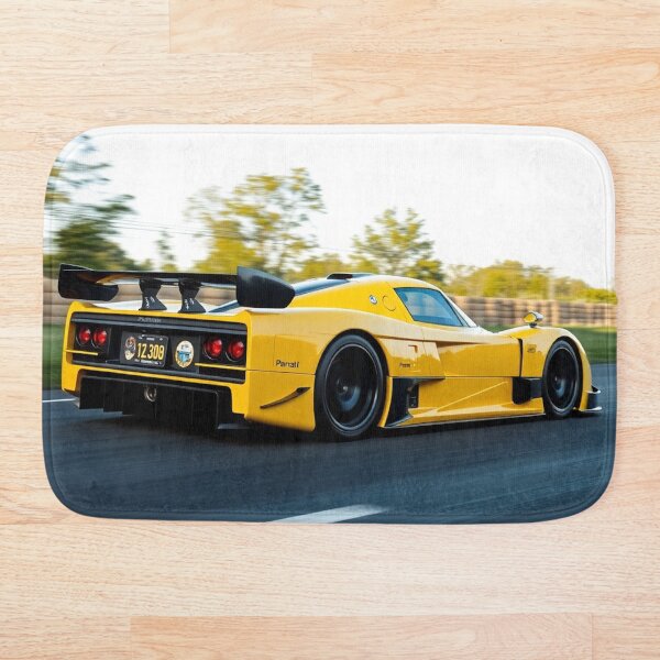 Item preview, How Low Can You Go? designed and sold by CarRends.