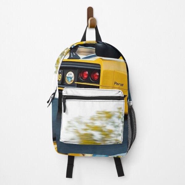 Item preview, How Low Can You Go? designed and sold by CarRends.
