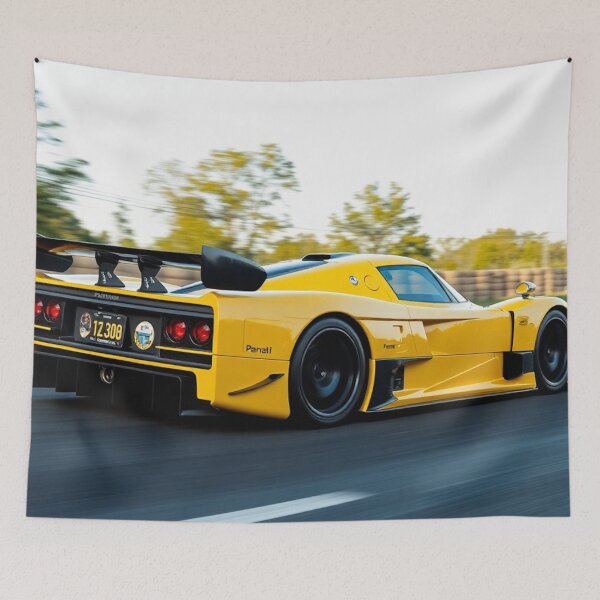 Item preview, How Low Can You Go? designed and sold by CarRends.