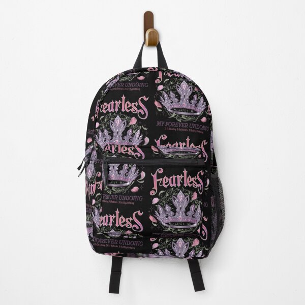Item preview, Bookish Romance Fantasy designed and sold by sanchezcal.