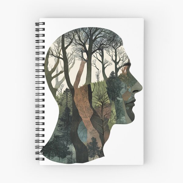 Item preview, Forest Conservation Wildlife designed and sold by bapupa.