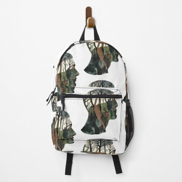 Item preview, Forest Conservation Wildlife designed and sold by bapupa.