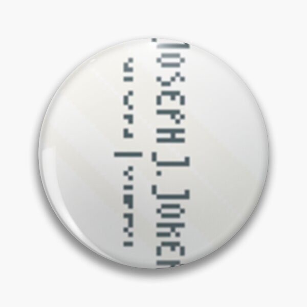 Item preview, Business Card designed and sold by KmanPRO.