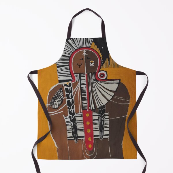 Item preview, Native American designed and sold by AriSadnA.