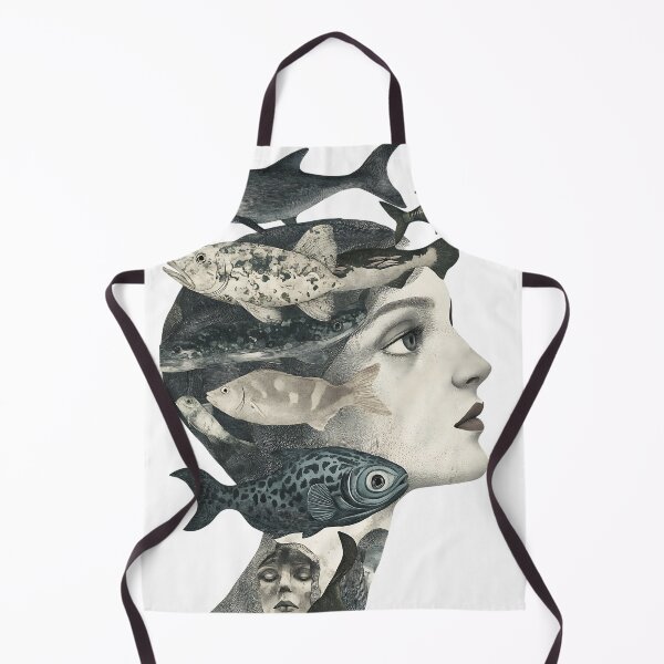 Item preview, Protect Marine Life Ocean designed and sold by bapupa.