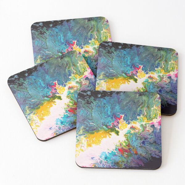 Item preview, Infusion designed and sold by Tati-Art.