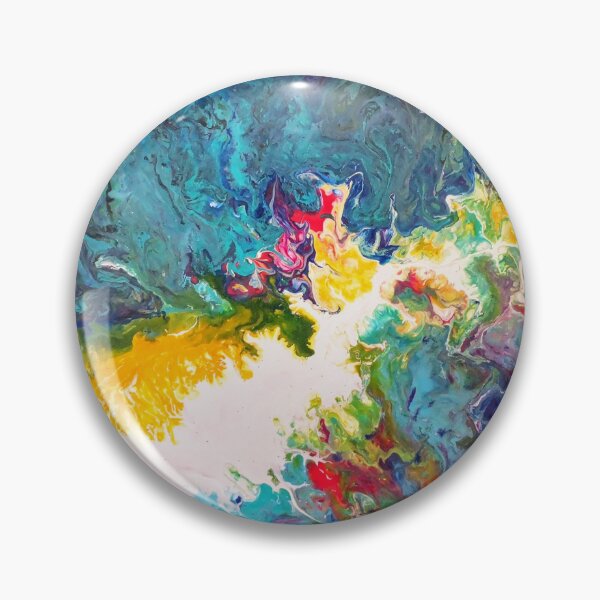 Item preview, Infusion designed and sold by Tati-Art.