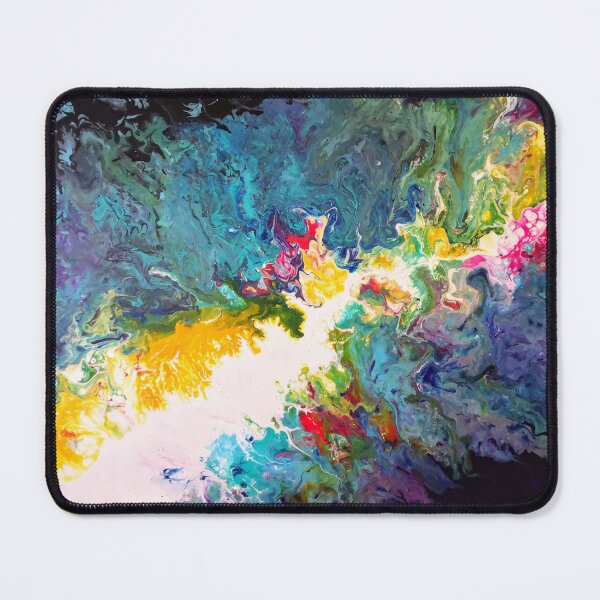Item preview, Infusion designed and sold by Tati-Art.