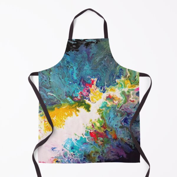 Item preview, Infusion designed and sold by Tati-Art.